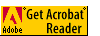 Acrobat Reader zum Herunterladen